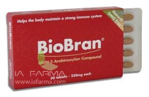 biobran-comprimidos-portugal